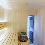 Oaza Z Prywatna Sauna By Perlowa Przystan Rent *