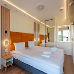 Oaza Z Prywatna Sauna By Perlowa Przystan Rent Apartment
