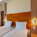 Oaza Z Prywatna Sauna By Perlowa Przystan Rent * Kolberg