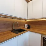 Oaza Z Prywatna Sauna By Perlowa Przystan Rent Apartment *