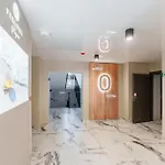 Oaza Z Prywatna Sauna By Perlowa Przystan Rent * Kolberg
