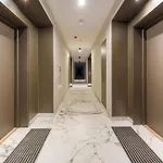 Apartment Oaza Z Prywatna Sauna By Perlowa Przystan Rent Kolberg